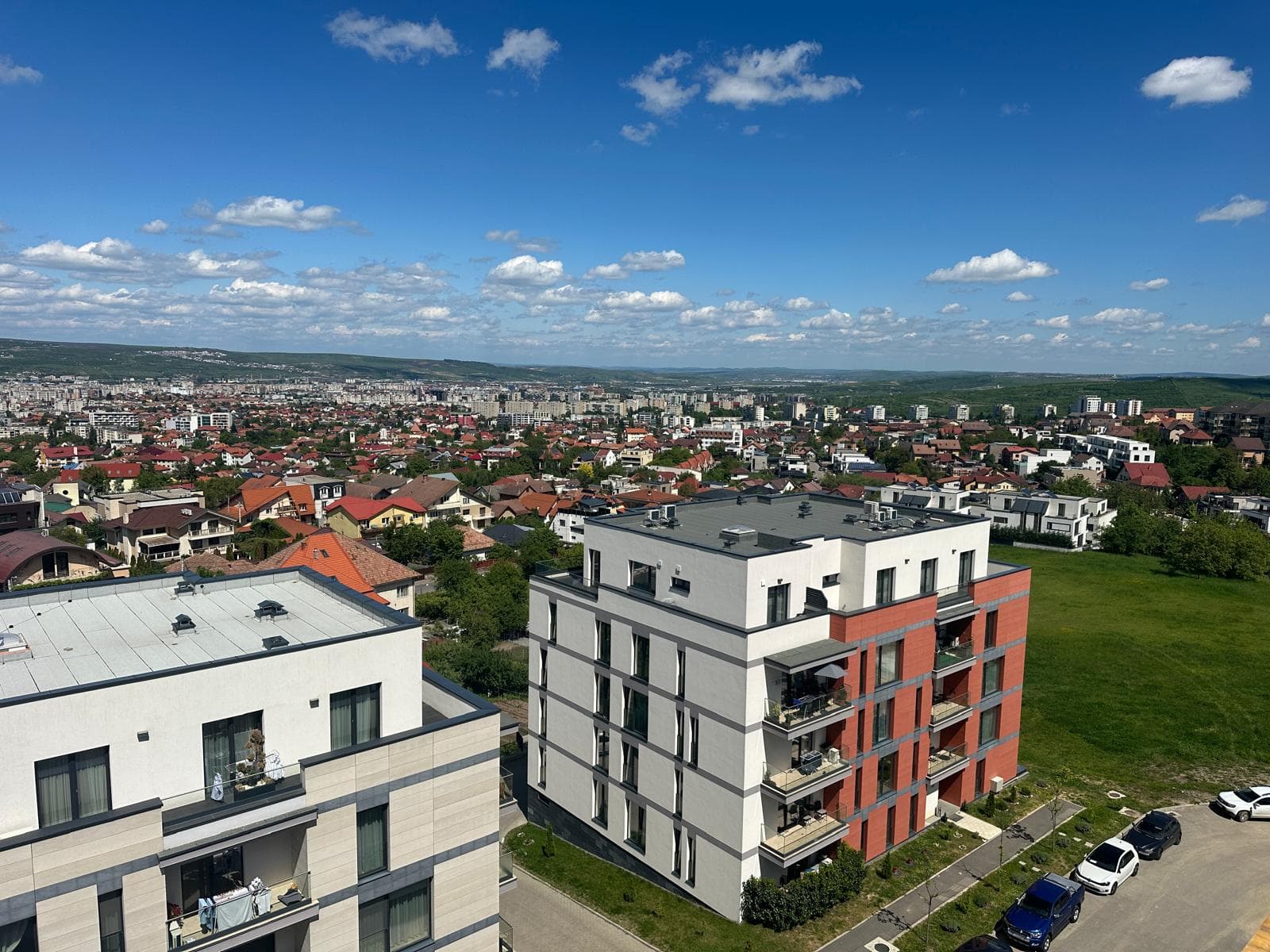 imagine principala null